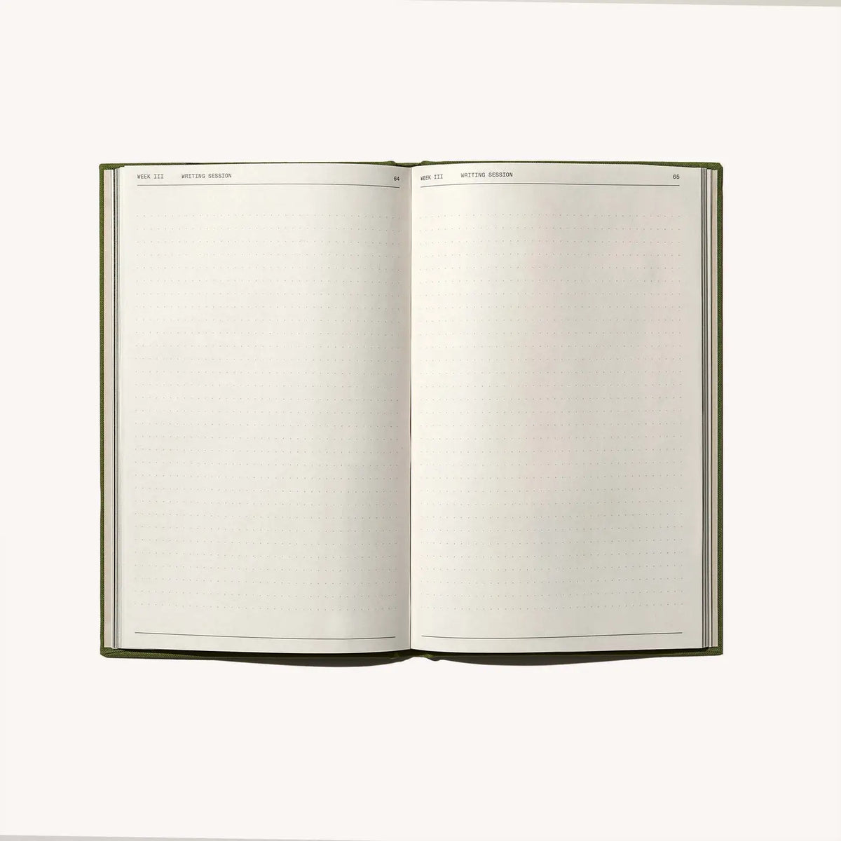 Therapy Notebooks ☼ The After-Trauma Notebook