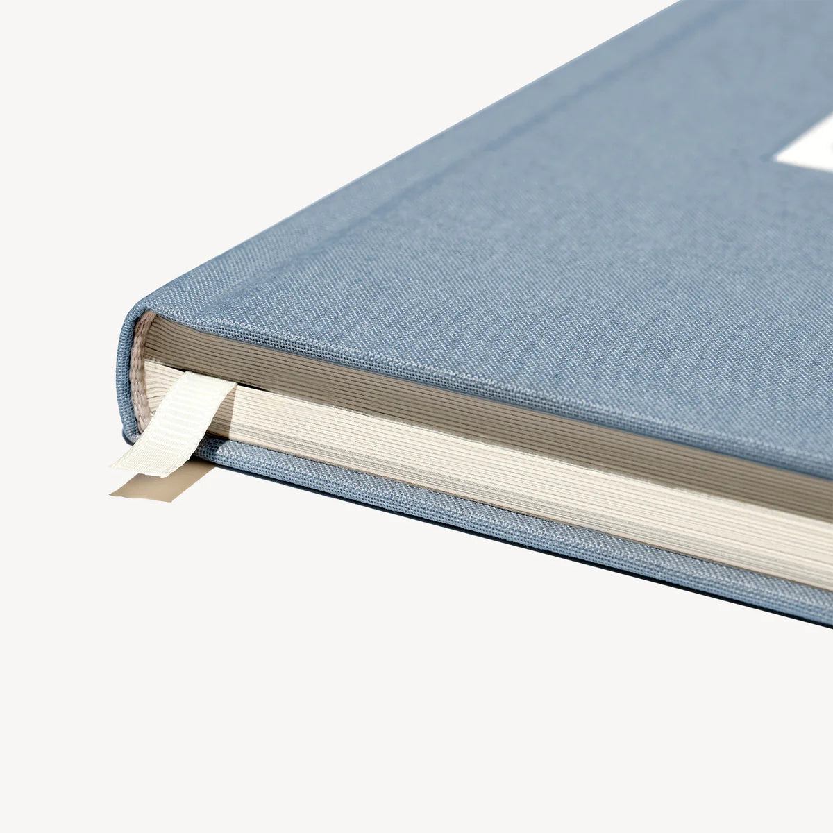 Therapy Notebooks ☼ The Anti-Anxiety Notebook