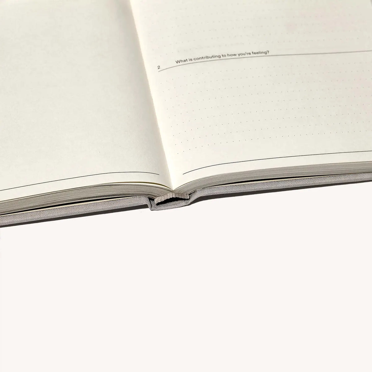 Therapy Notebooks ☼ The Therapy Journal