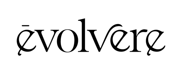 Ēvolvere Psychology ‣ Los Angeles, California ‣ Psychotherapy