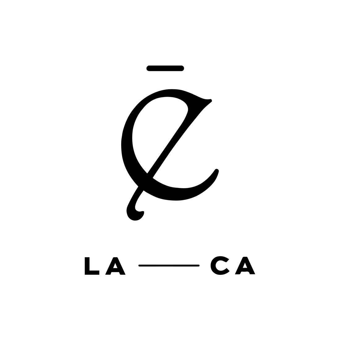 Ēvolvere Psychology ‣ Los Angeles, California ‣ Psychotherapy