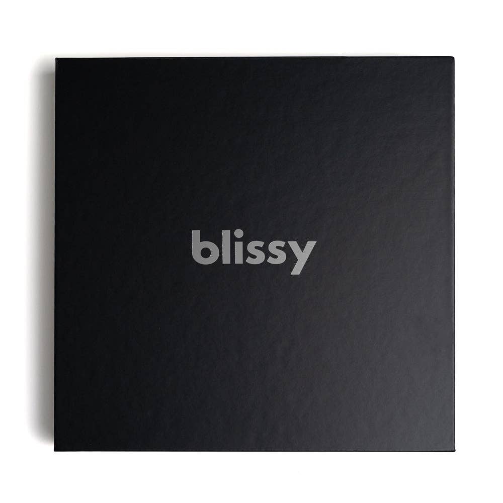 Blissy - Blissy Dream Set - Champagne - Standard
